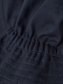 NAME IT Bøllehat Nolo Navy Blazer